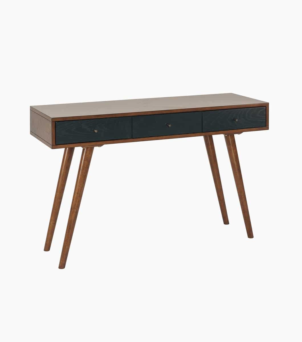 marketplace-product-1 iPhone dock - Image 1