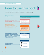 CAMBRIDGE Global English Learner’s Book 3 Second edition Digital access - Image 7