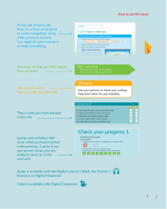 CAMBRIDGE Global English Learner’s Book 3 Second edition Digital access - Image 8