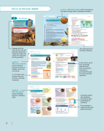 CAMBRIDGE Global English Learner’s Book 3 Second edition Digital access - Image 9