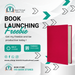 CAMBRIDGE PRIMARY ENGLISH WORKBOOK 1 WITH DIGITAL ACCESS (1 YEAR) - Image 2