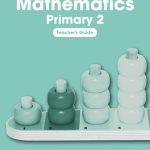 Essential Mathematics Primary 2 ( Teacher's Guide)