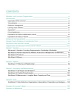 Essential Mathematics Primary 2 ( Teacher's Guide) - Image 3