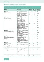 Essential Mathematics Primary 2 ( Teacher's Guide) - Image 4