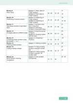 Essential Mathematics Primary 2 ( Teacher's Guide) - Image 5