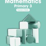 Essential Mathematics Primary 3 Teachers Guide