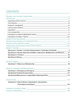 Essential Mathematics Primary 3 Teachers Guide - Image 2