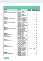 Essential Mathematics Primary 3 Teachers Guide - Image 5