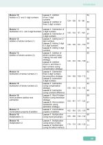 Essential Mathematics Primary 3 Teachers Guide - Image 4