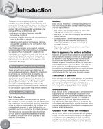 CAMBRIDGE PRIMARY SCIENCE CHALLENGE - 5 - Image 2