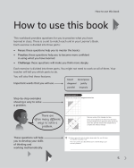 Cambridge Primary Mathematics Workbook 6 (2nd Edition) - Image 6