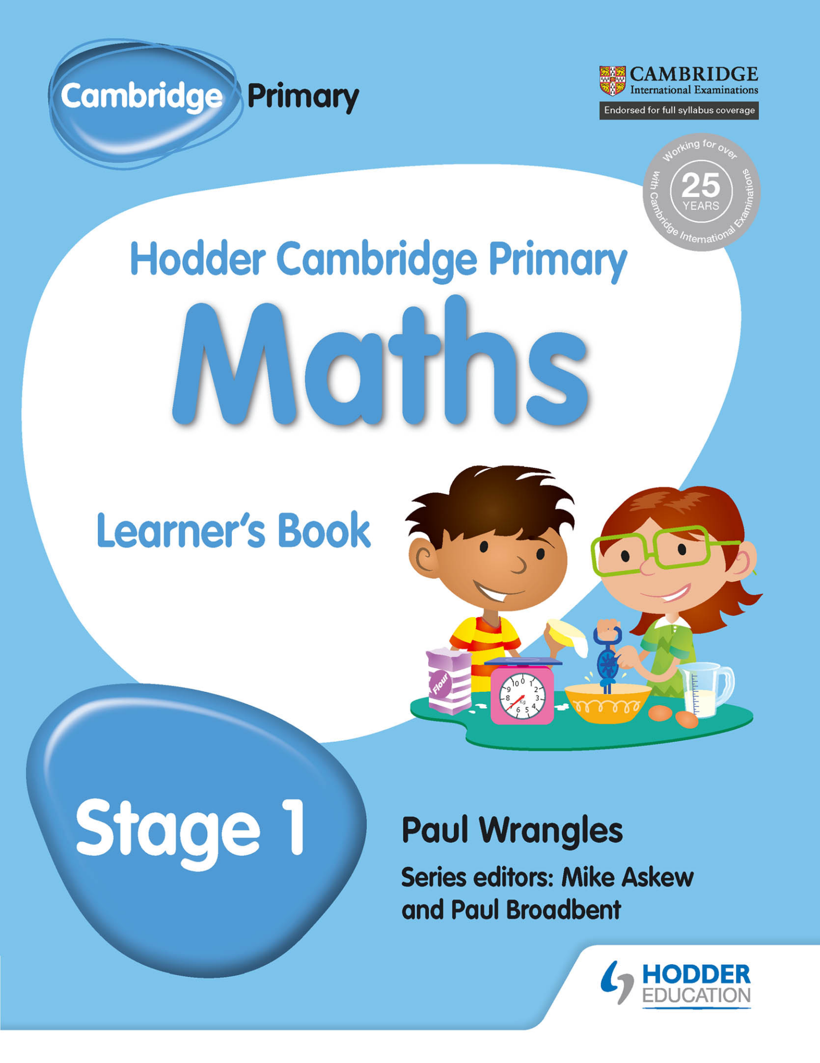 hodder-cambridge-primary-maths-learners-book-1