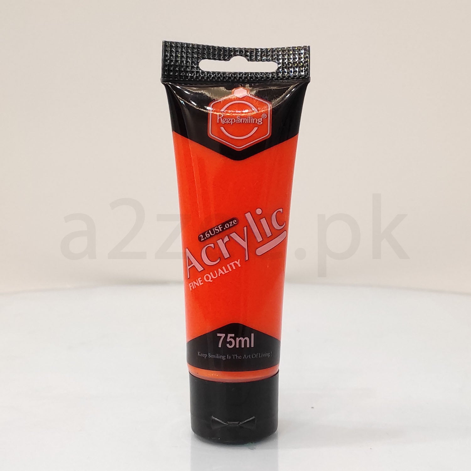 acrylic-tube-ivs-shop