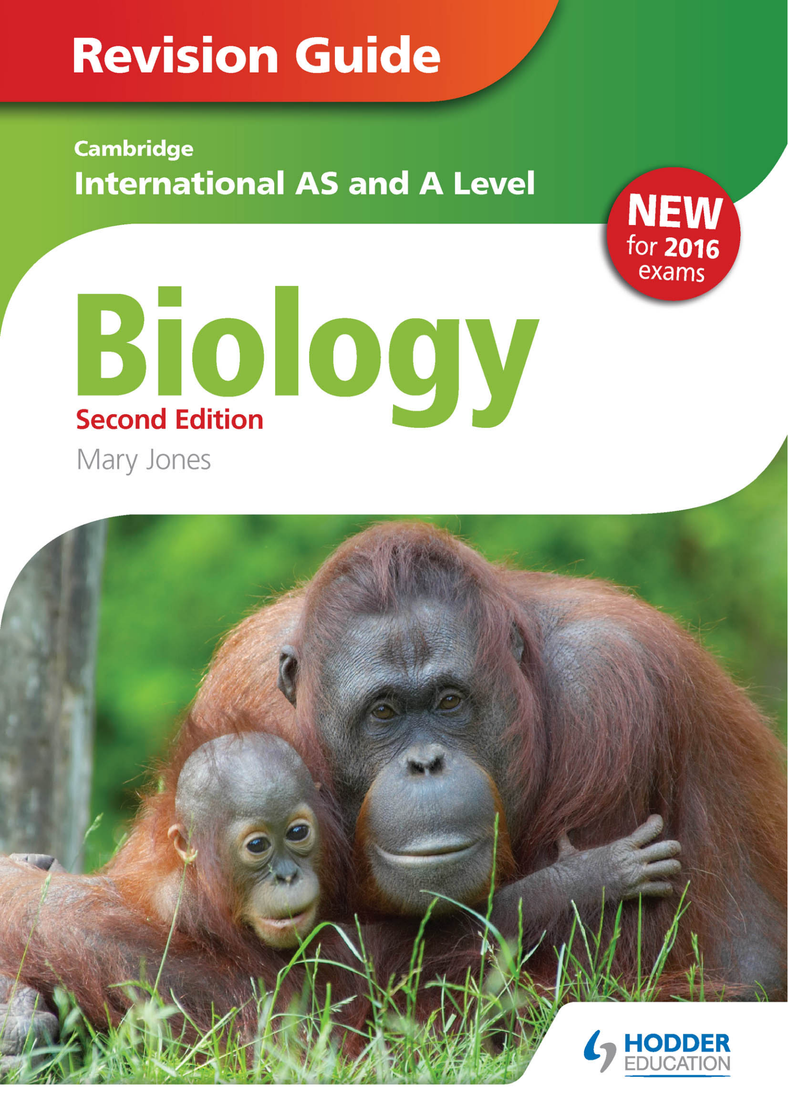 cambridge-international-as_a-level-biology-revision-guide-2nd-edition-pdf-room