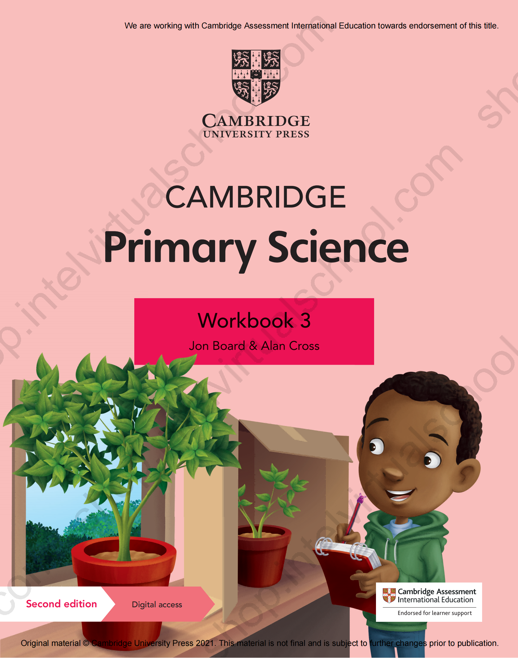 cambridge-primary-science-workbook-3-2nd-edition