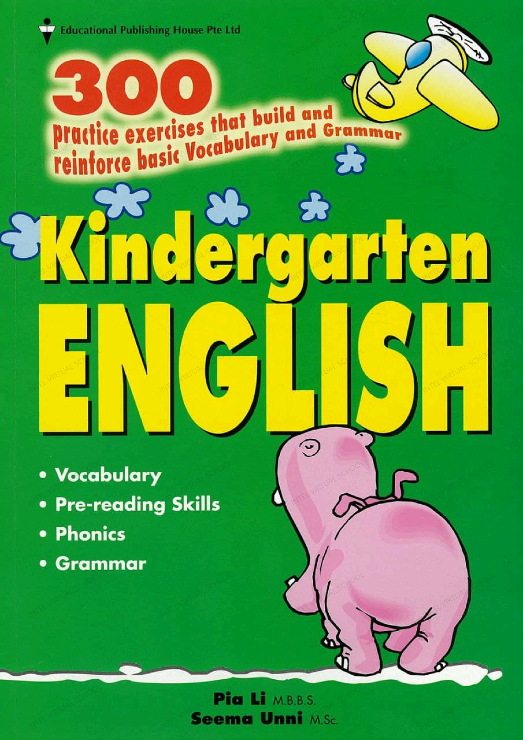 kindergarten-english-vocabulary-and-grammar