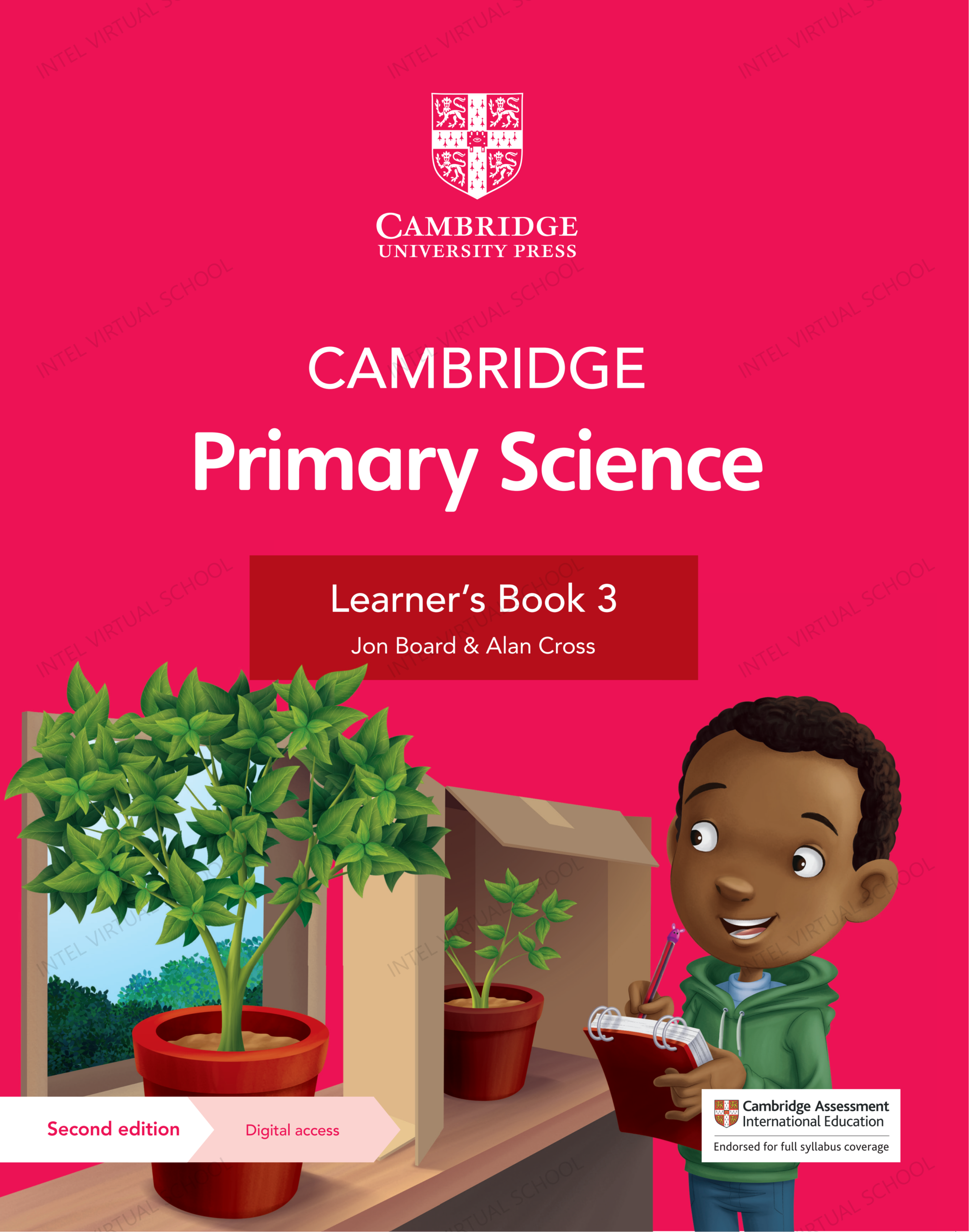 cambdrige-primary-science-learners-book-3-colored-jon-board-alan-cross