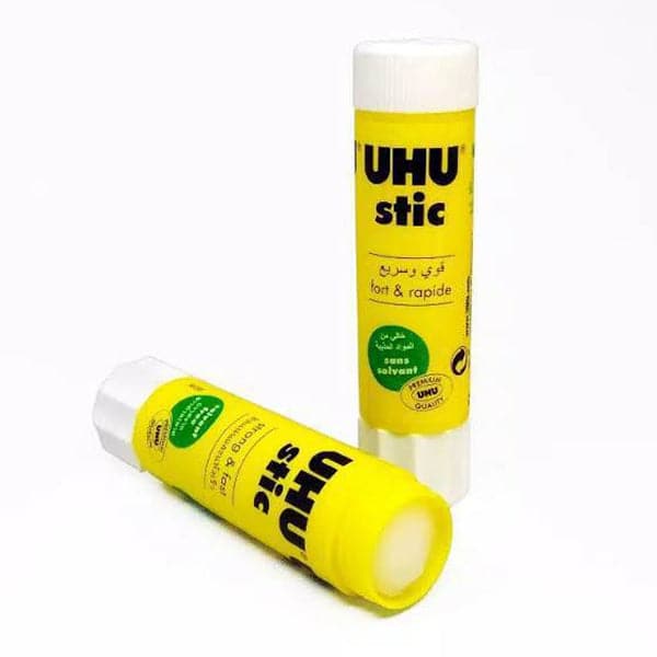 uhu-glue-stick-1pc