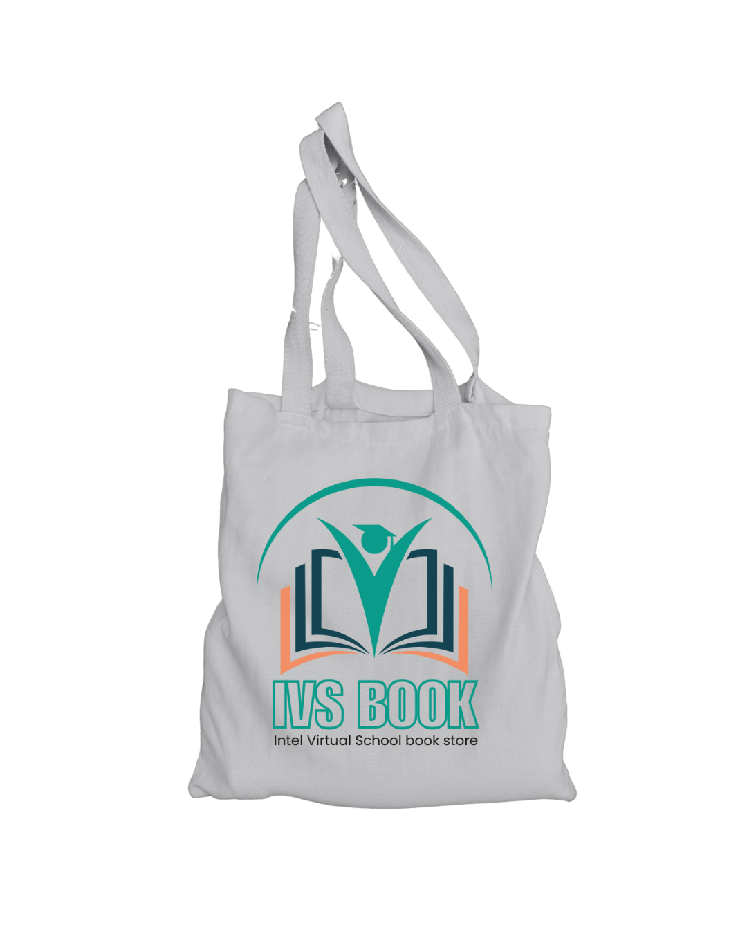 school-library-bag-by-ivs-store