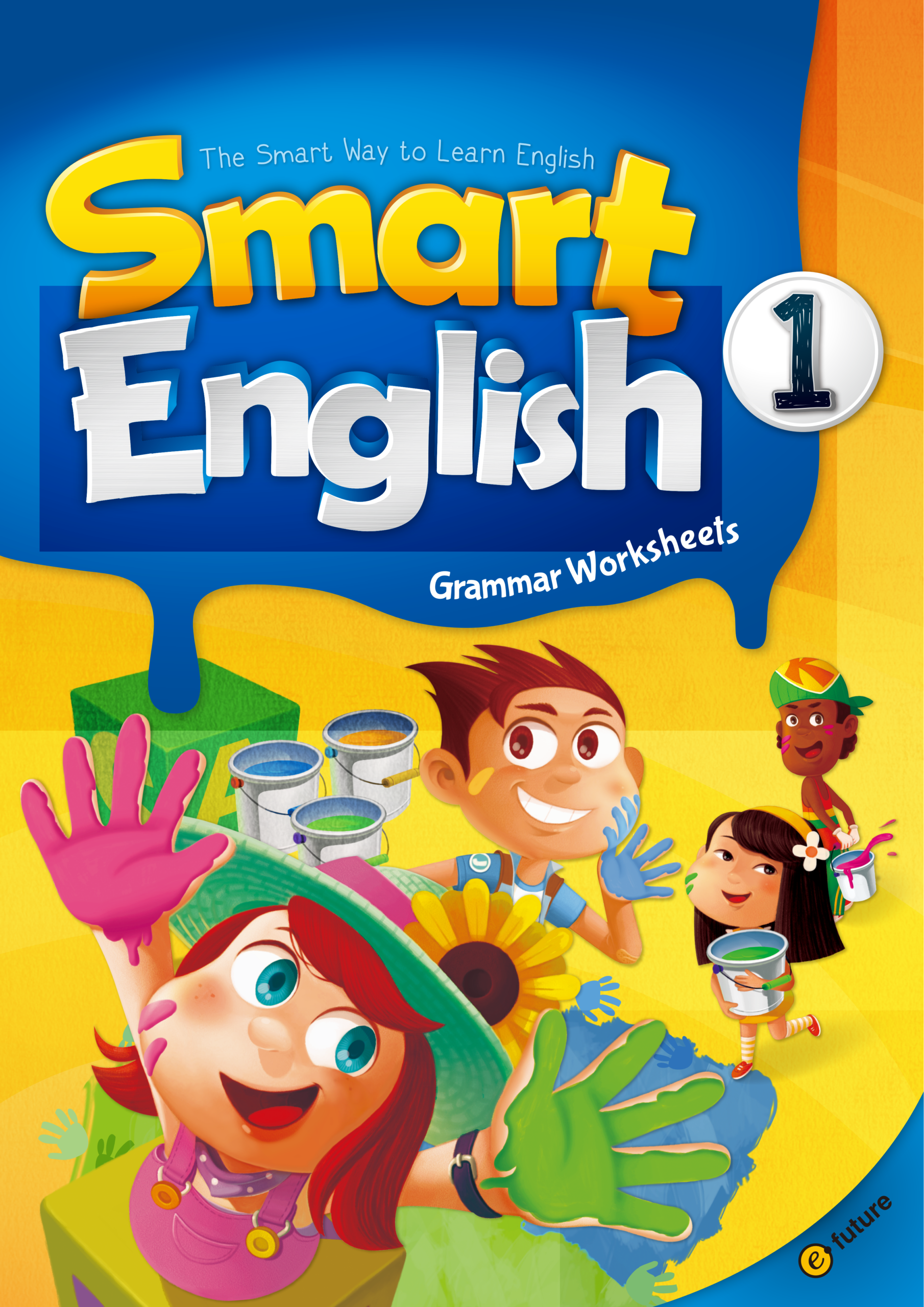 smart-english-grammar-worksheets-1