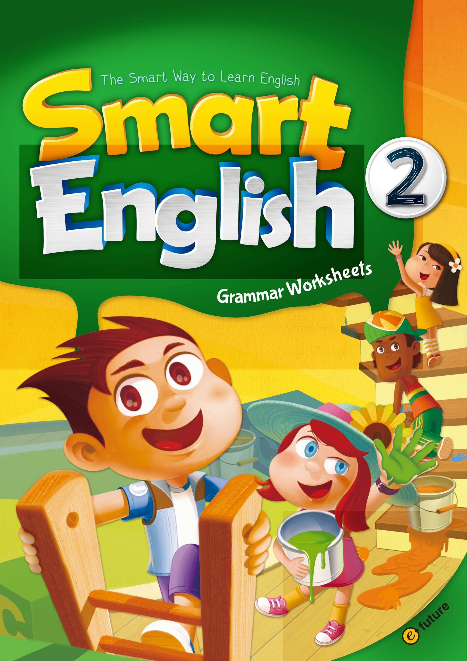 smart-english-grammar-worksheets-2
