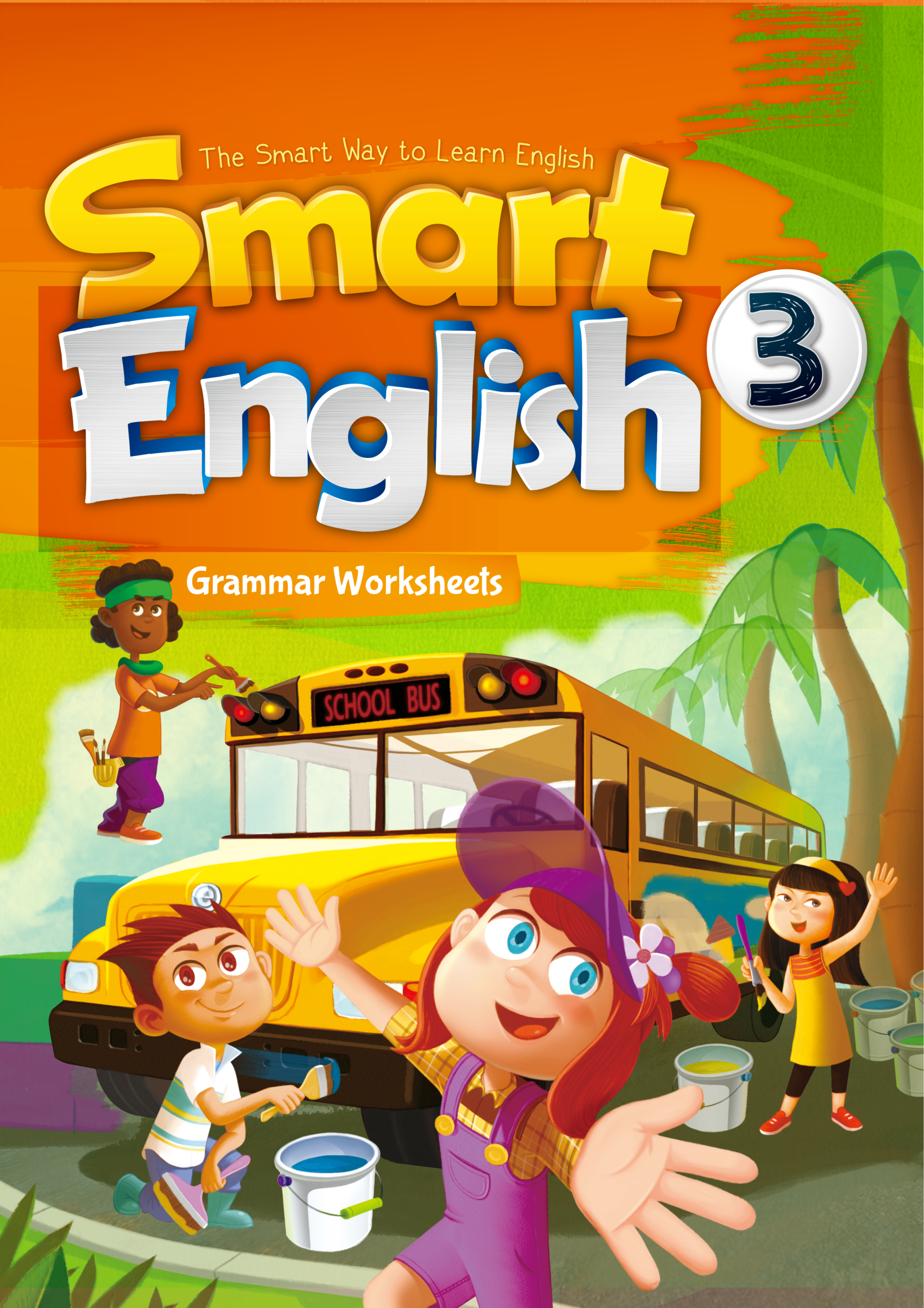 smart-english-grammar-worksheets-3