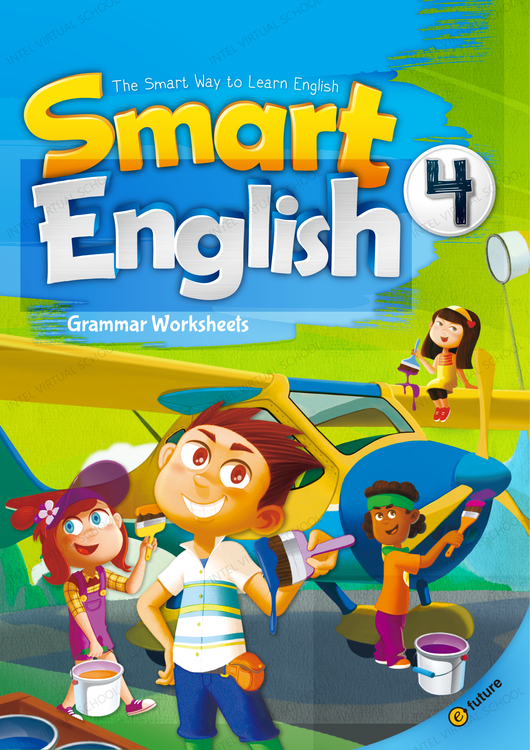 smart-english-grammar-worksheet-4