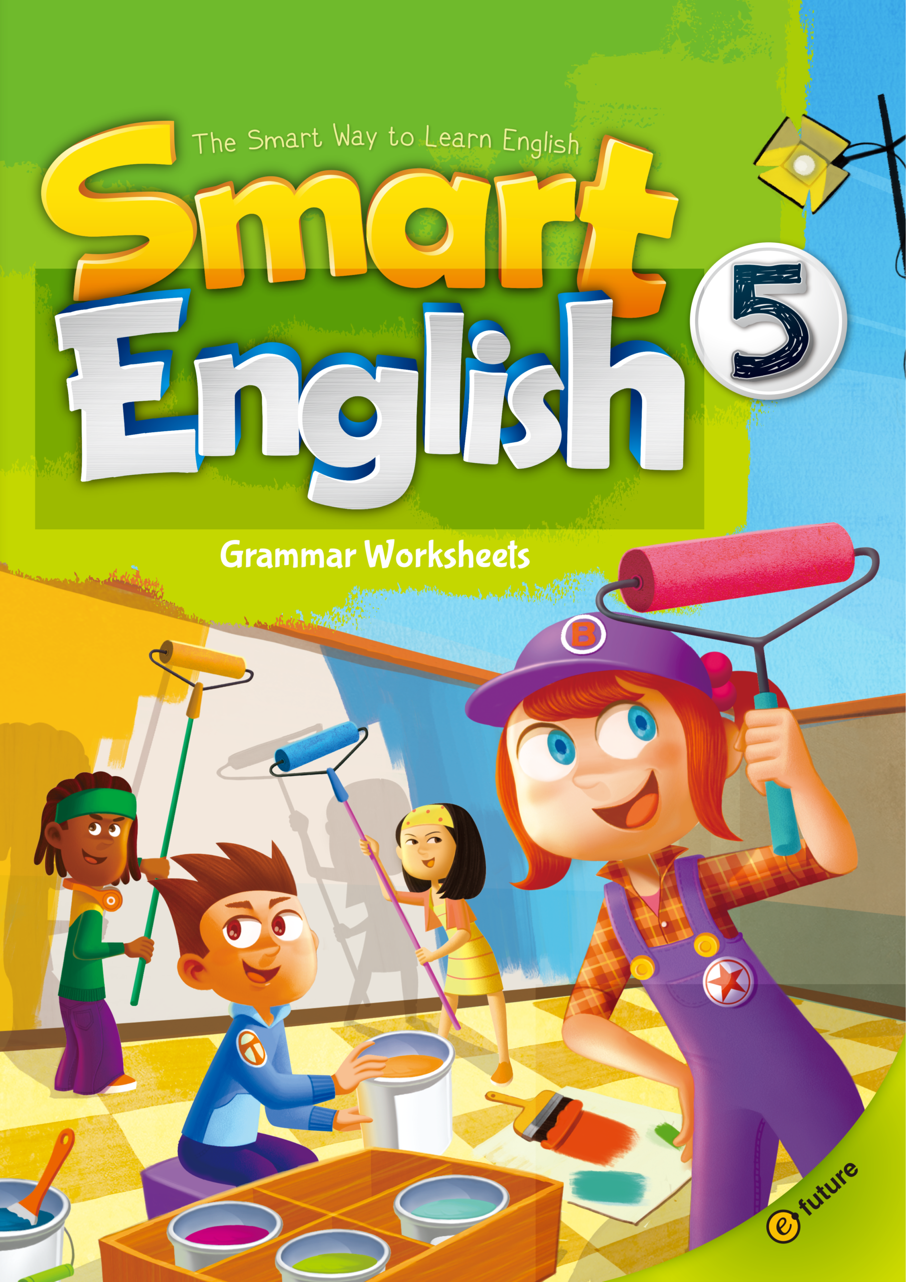 smart-english-grammar-worksheets-5