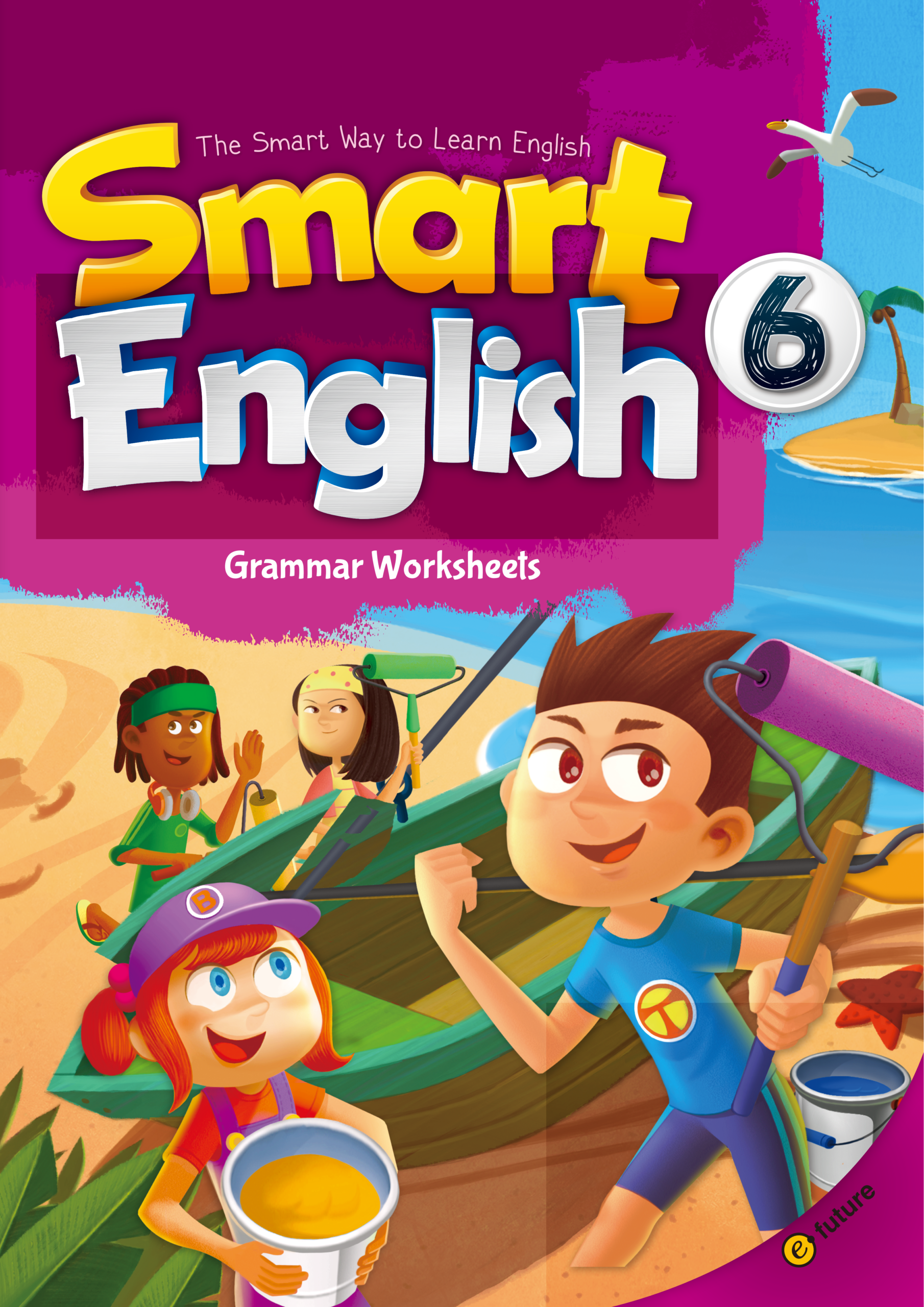 smart-english-grammar-worksheets-6