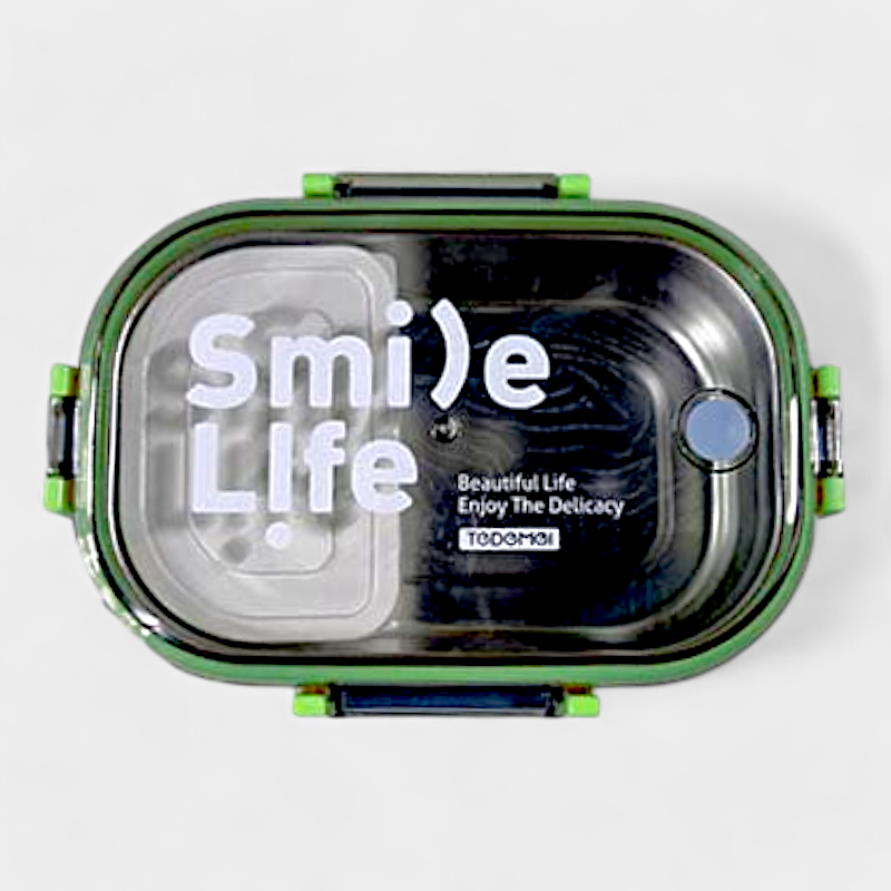 smile-life-lunch-box-by-ivs-store