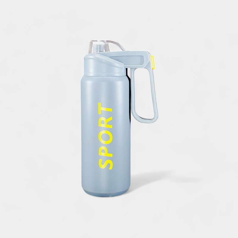 stainless-steel-sports-water-bottle-1000-ml-by-ivs-store
