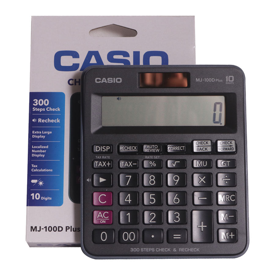 casio-calculator-mj-100-plus