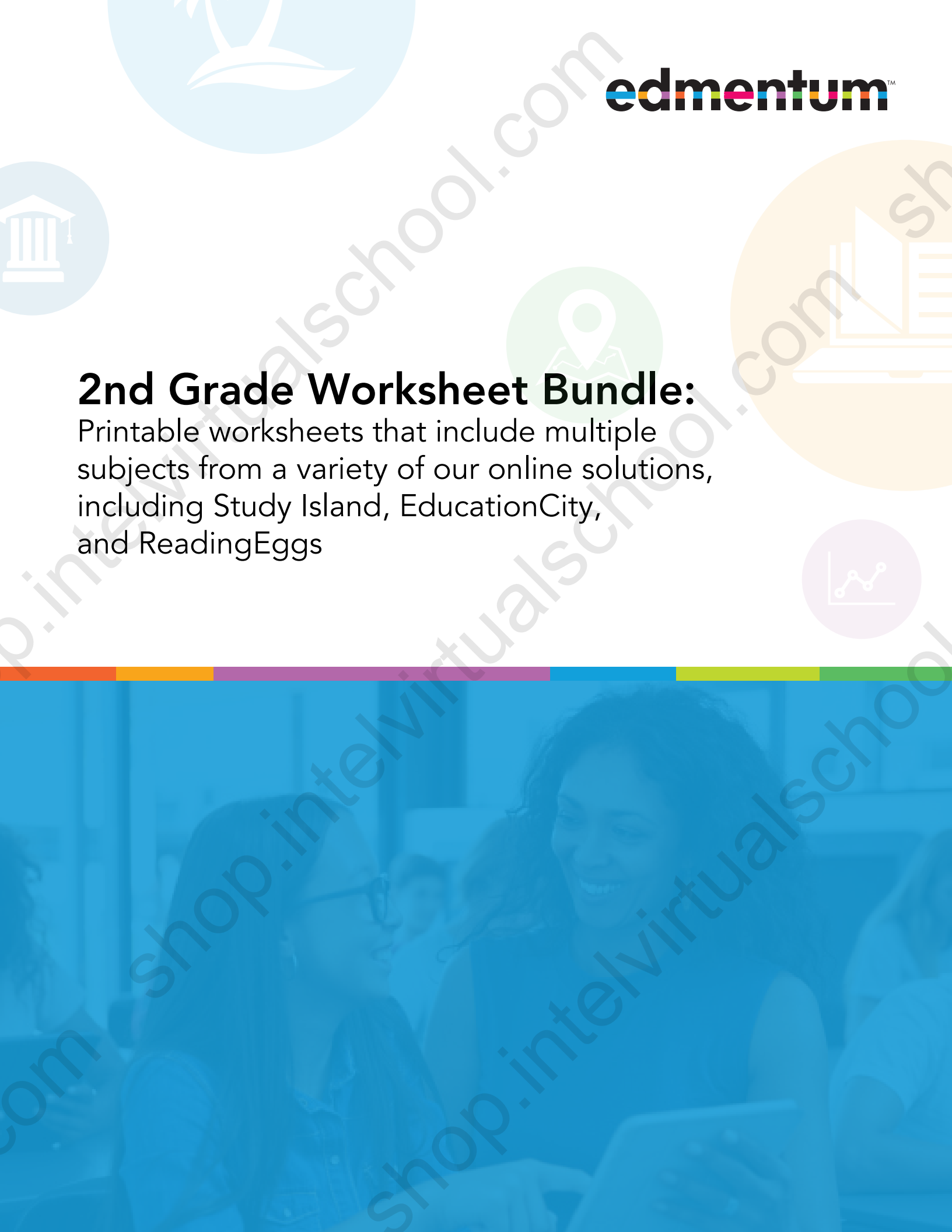 2nd-grade-worksheet-bundle-printable-worksheets-edmentum