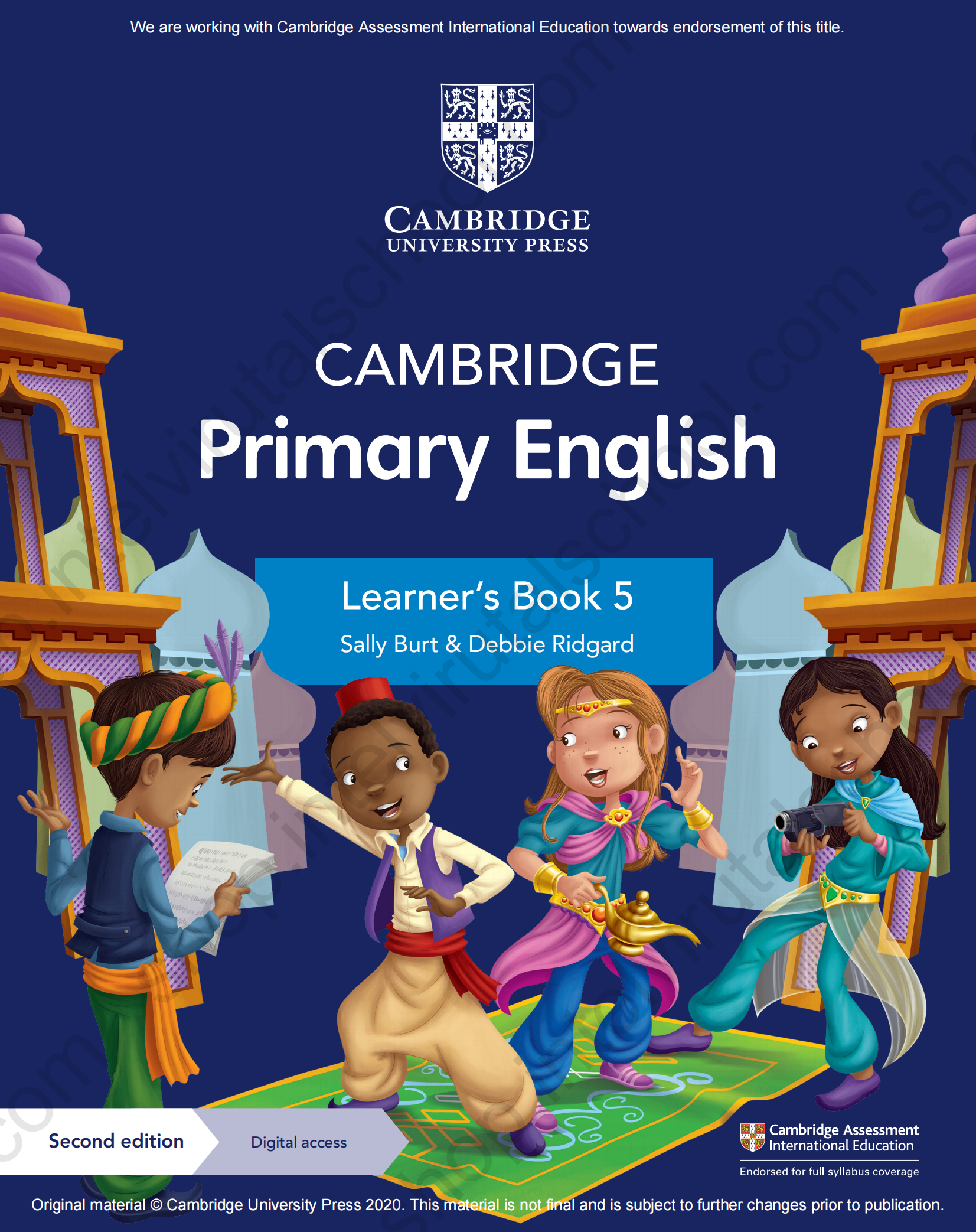 cambridge-primary-english-learners-book-5-second-edition