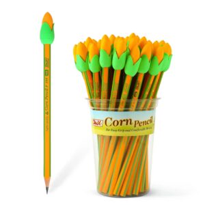 Dux Pencil 444