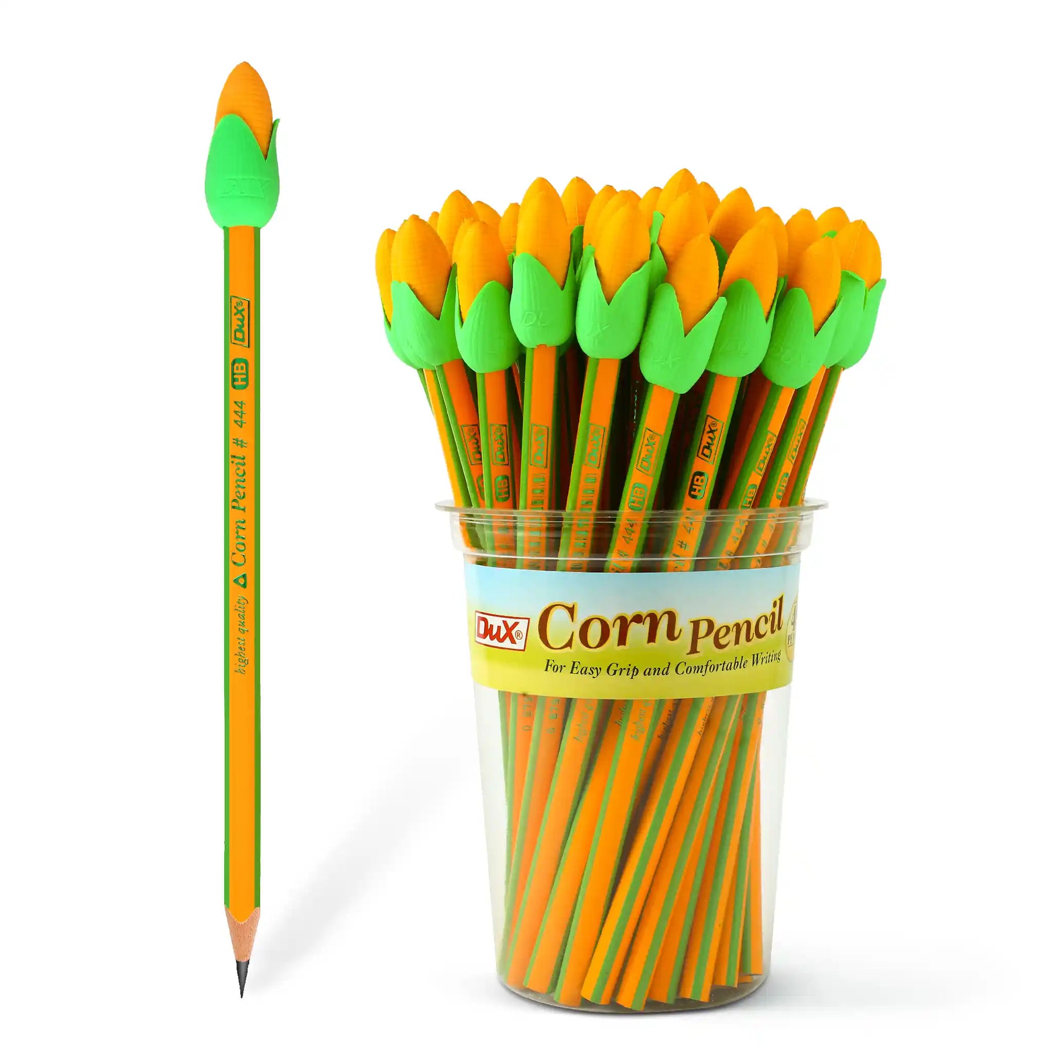 dux-pencil-444
