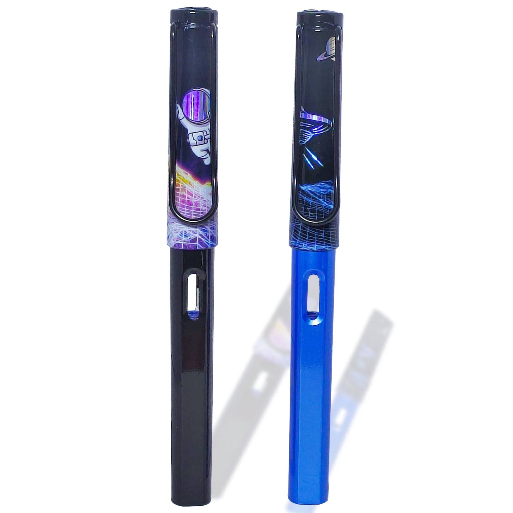 fancy-inkpen-galaxy-2pcs-pack