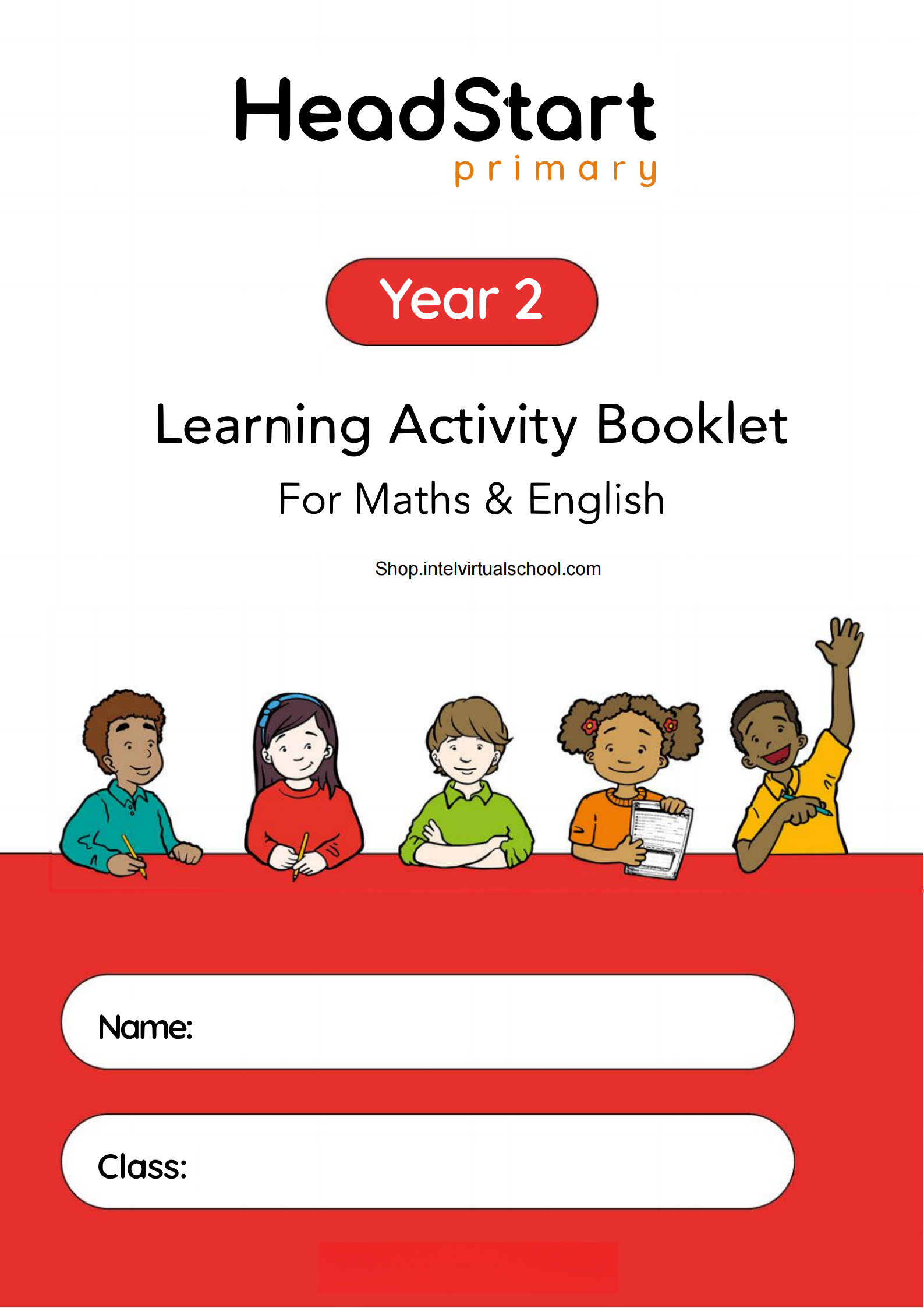 headstart-primary-year-2-learning-activity-booklet-for-maths-english-by-intel-virtual-school