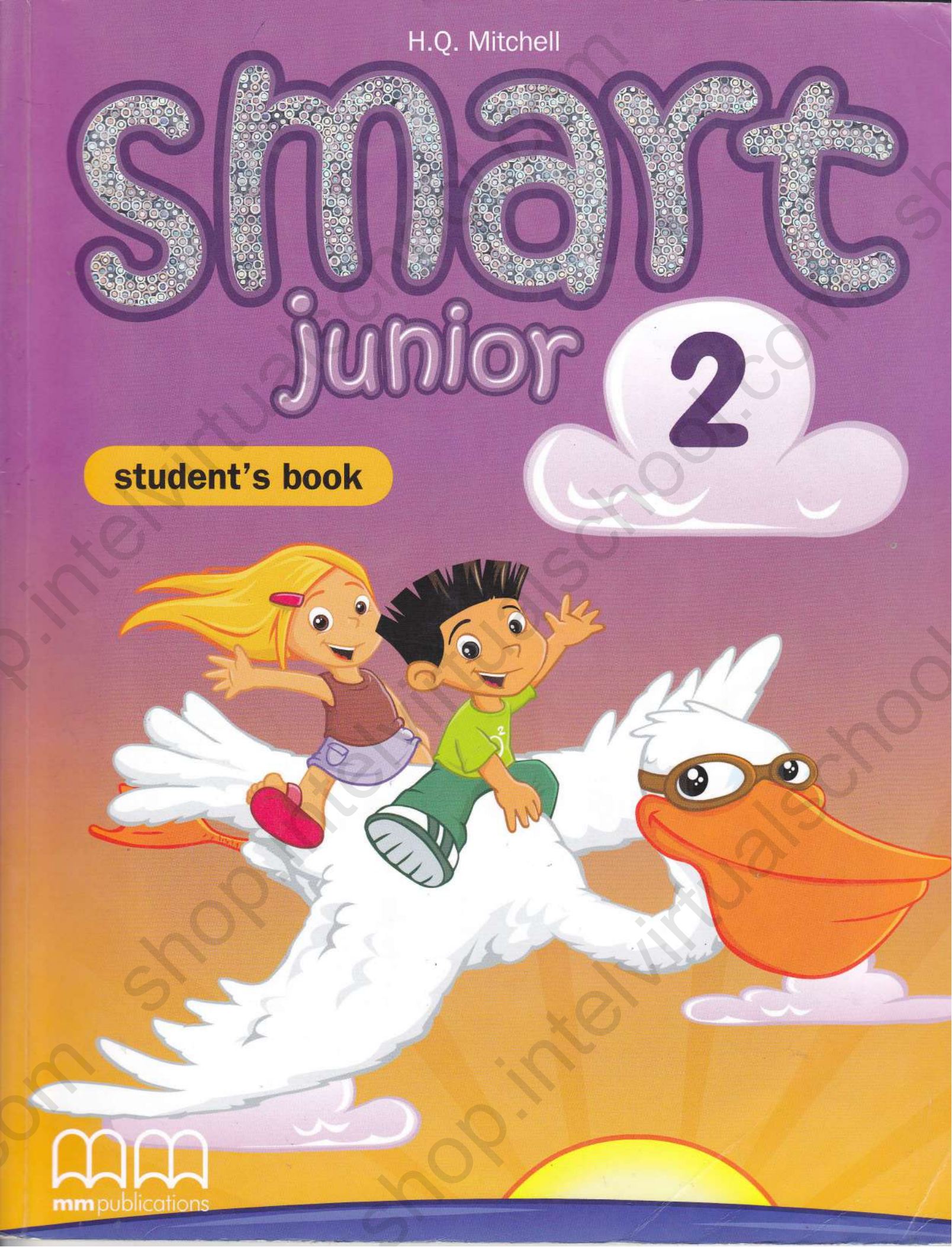 smart-junior-2-students-book-grammar-vocabulary