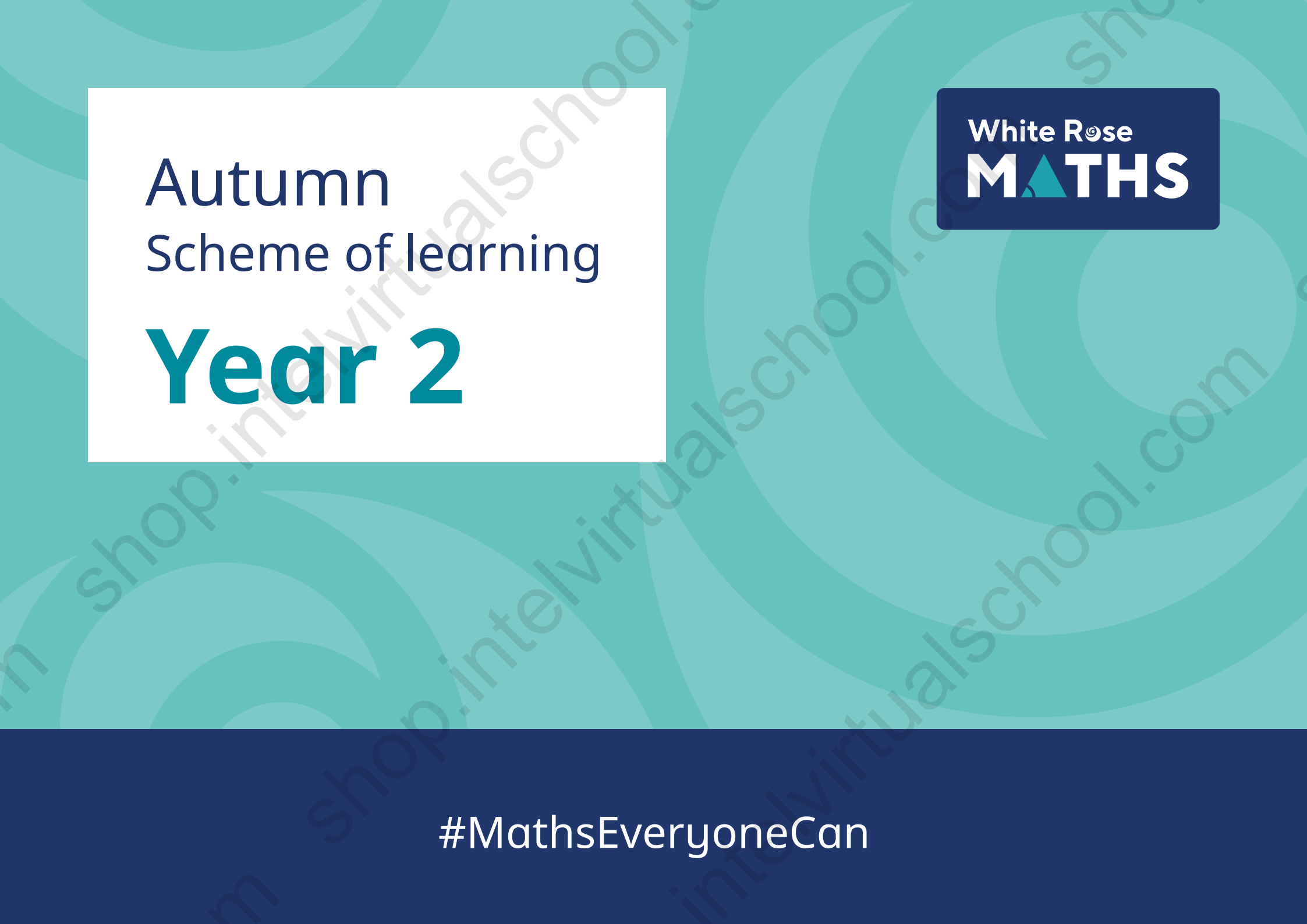 autumn-scheme-of-learning-year-2-white-rose-mathematics