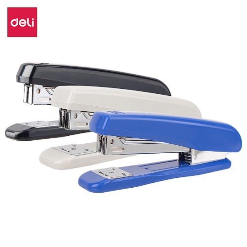 deli-e0306-stapler