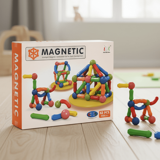 magnetic-building-blocks-educational-toy