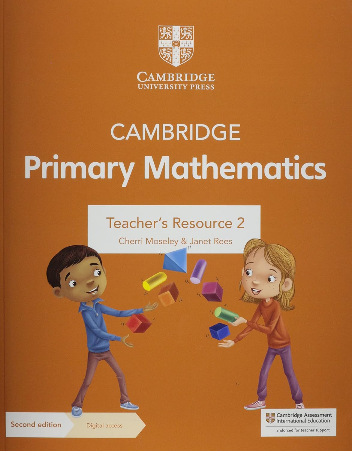 cambridge-primary-mathematics-teachers-resource-2-pages-48