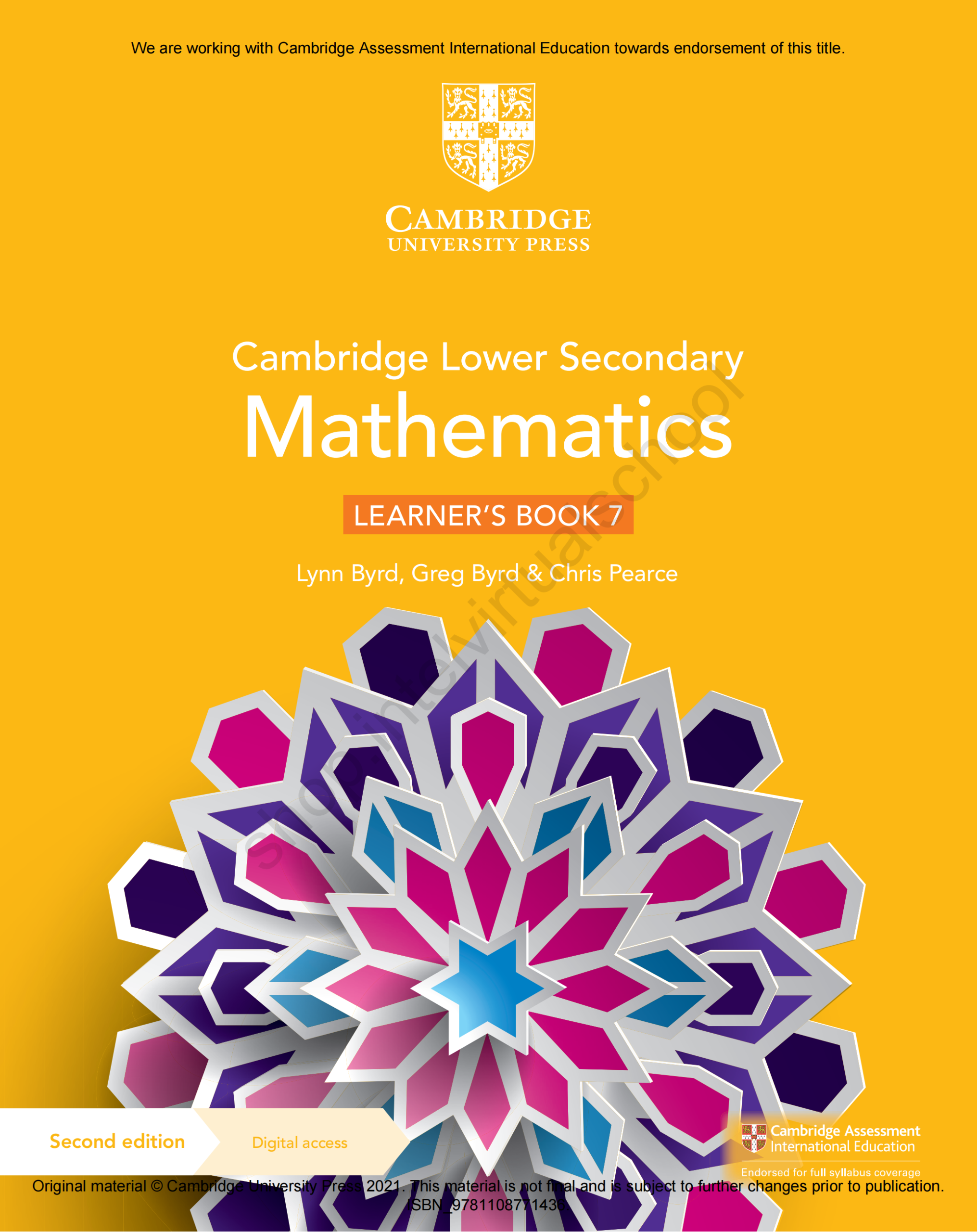cambridge-lower-secondary-mathematics-learners-book-7-2nd-edition