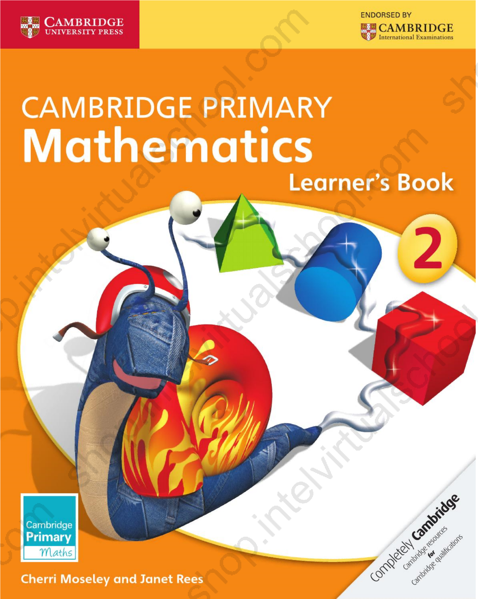 cambridge-primary-mathematics-learners-book-2-pages-79