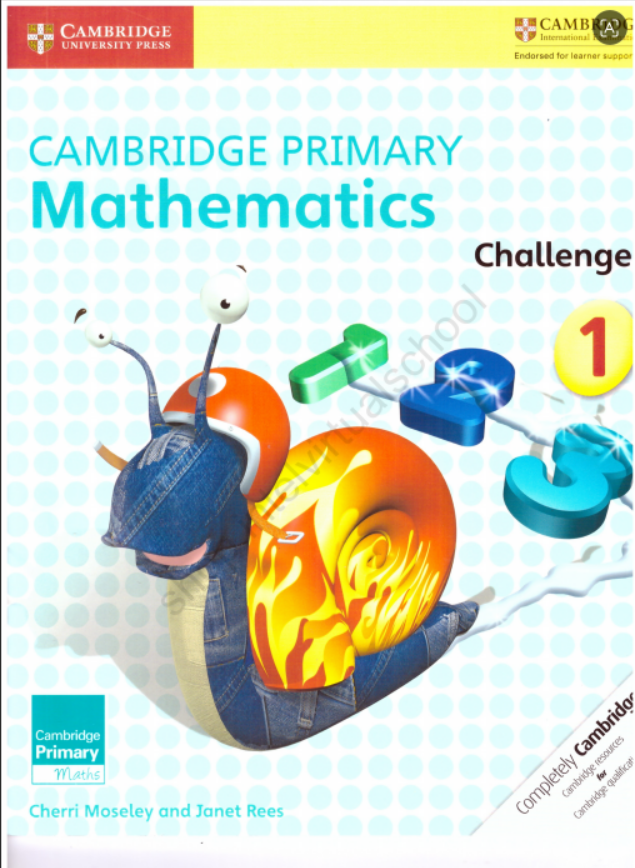 cambridge-primary-mathematics-challenge-book-1-pages-67