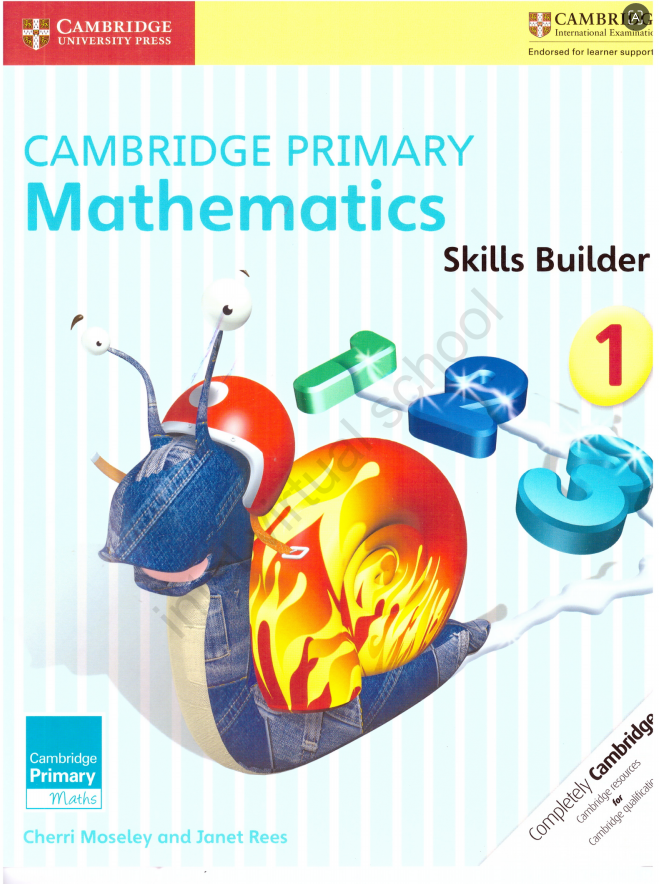 cambridge-primary-mathematics-skills-builder-1-pages-65