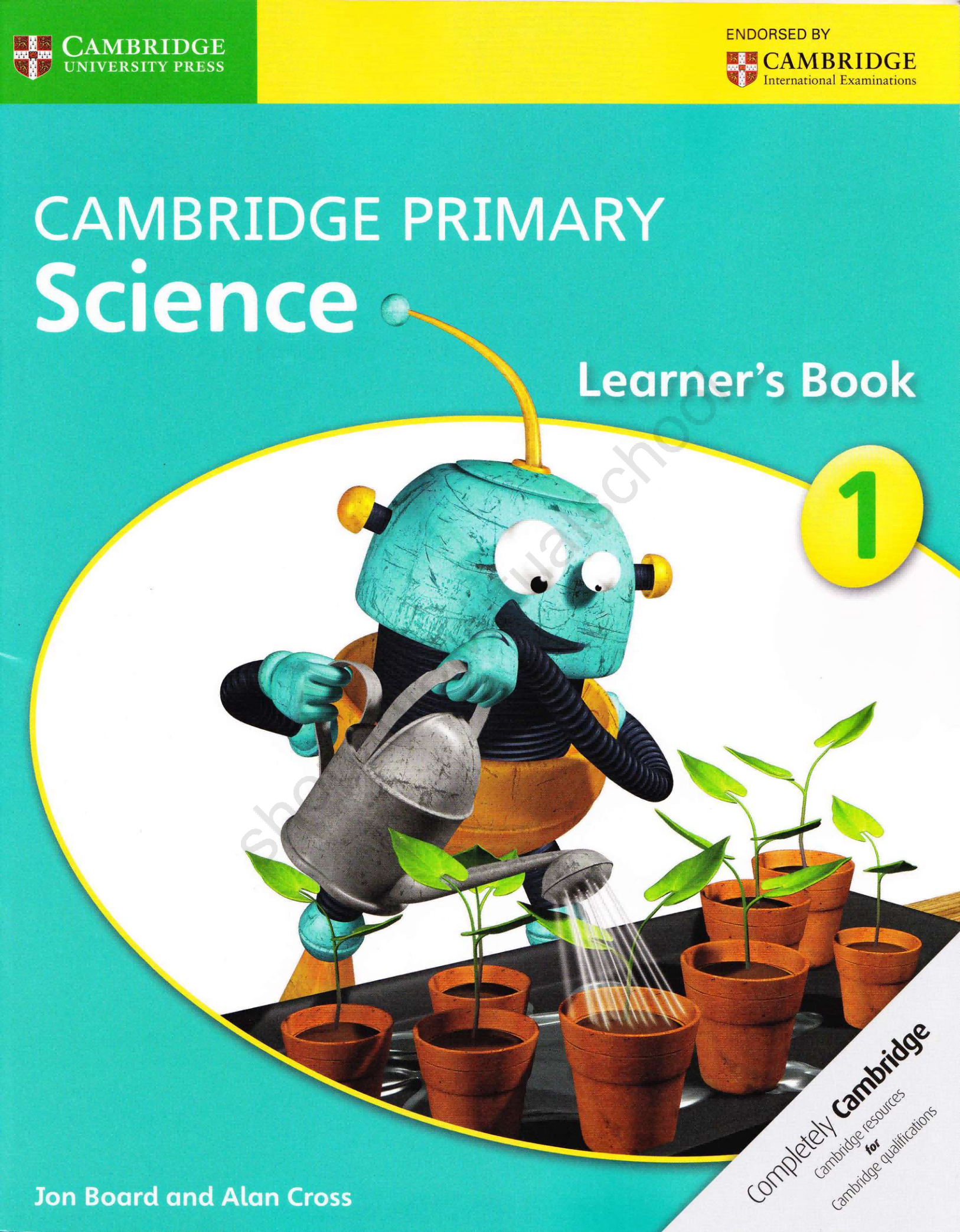 cambridge-primary-science-learners-1