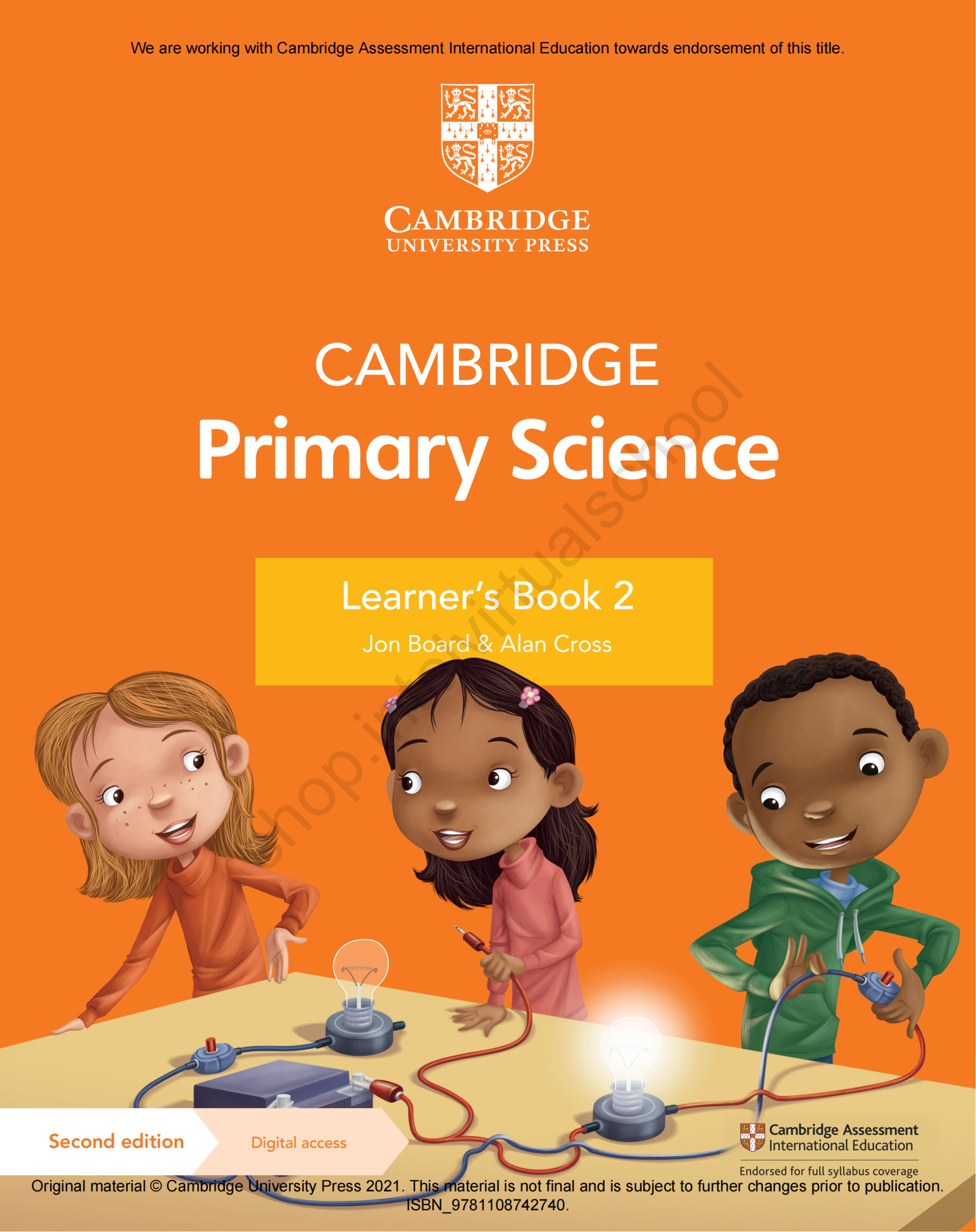 cambridge-primary-science-learners-book-2