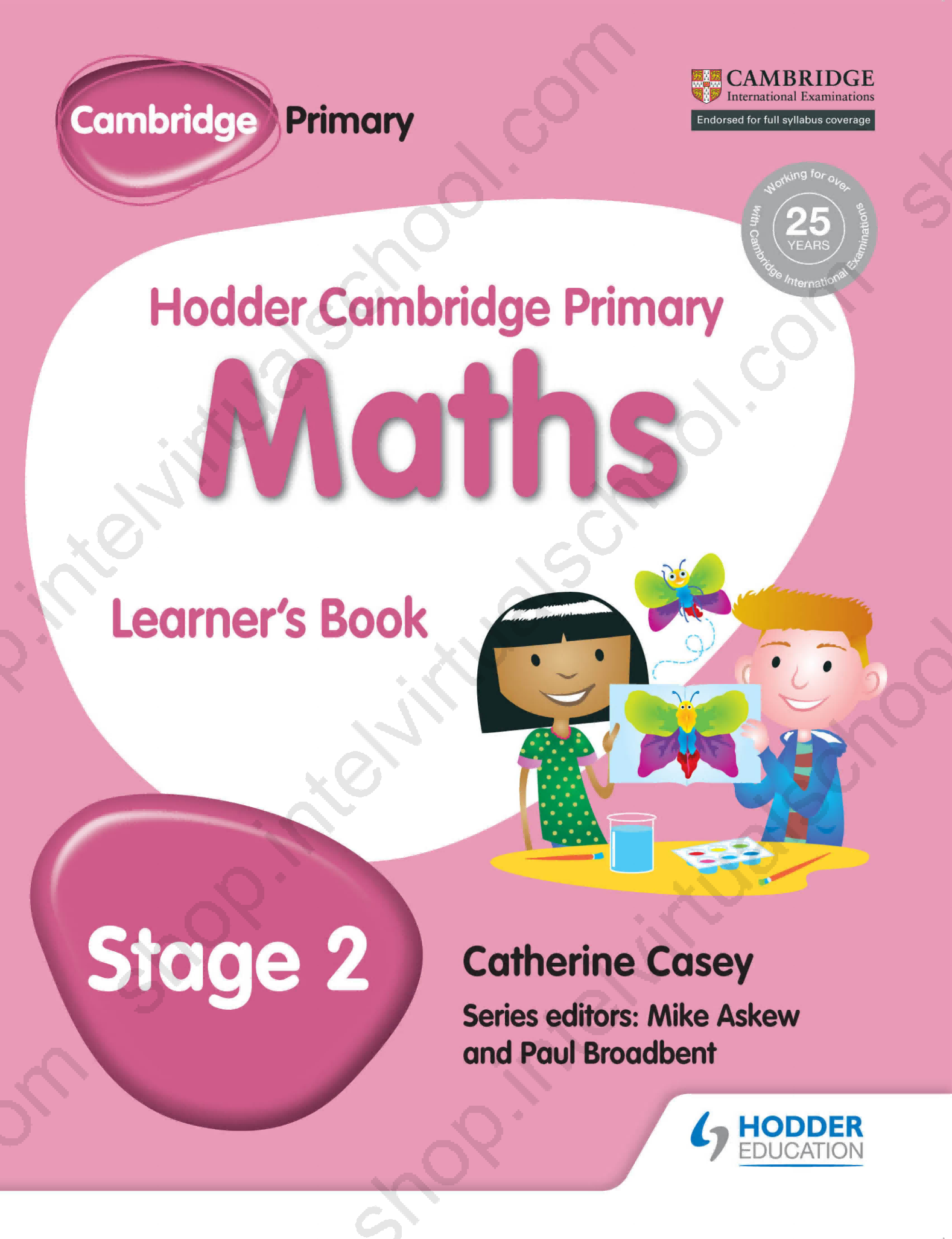 hodder-cambridge-primary-mathematics-learners-book-stage-2-pages-178